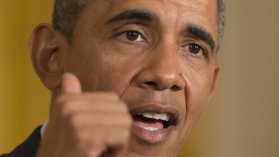 El largo y caliente verano iraní de Obama