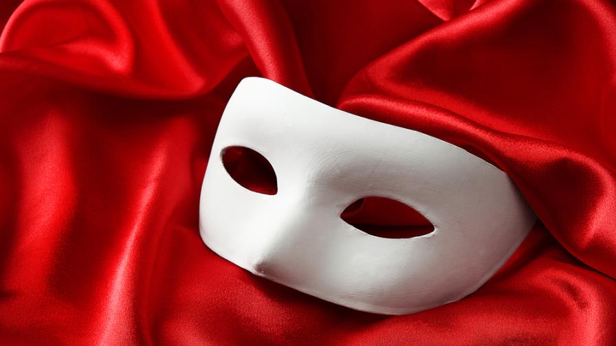 Cortitos de teatro Cortitos de teatro