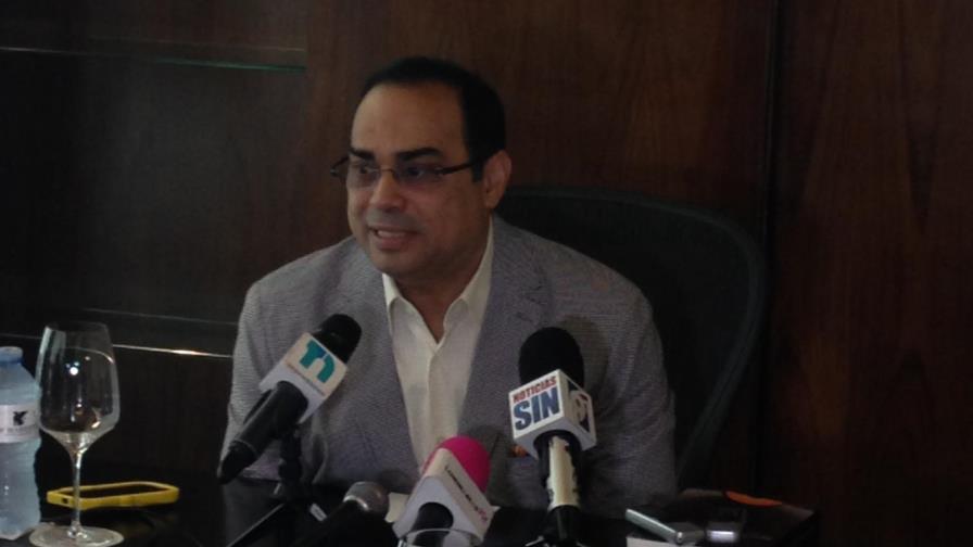 Gilberto Santa Rosa: “Cuando vine por primera vez me dijeron, ¿para qué vas si allí los salseros no tienen vida?” Gilberto Santa Rosa: “Cuando vine por primera vez me dijeron, ¿para qué vas si allí los salseros no tienen vida?”