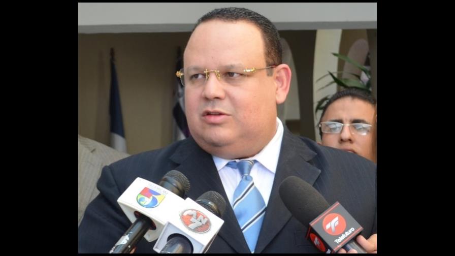 Fundación Justicia y Transparencia considera positivos cambios en el Gobierno