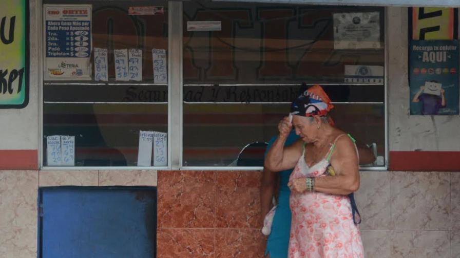 Fenabanca dice Hacienda descuida control de bancas de lotería