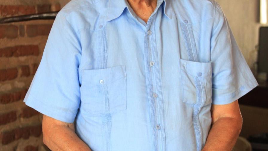 Orquesta de Música Popular del Conservatorio Nacional de Música ofrecerá concierto hoy en Bonao Orquesta de Música Popular del Conservatorio Nacional de Música ofrecerá concierto hoy en Bonao