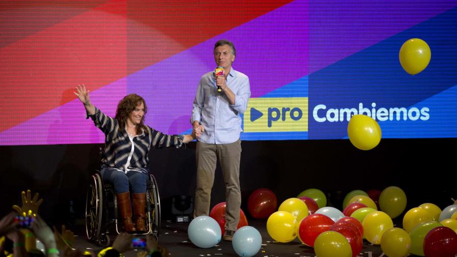 Importancia de las elecciones primarias celebradas el 9 de agosto en Argentina