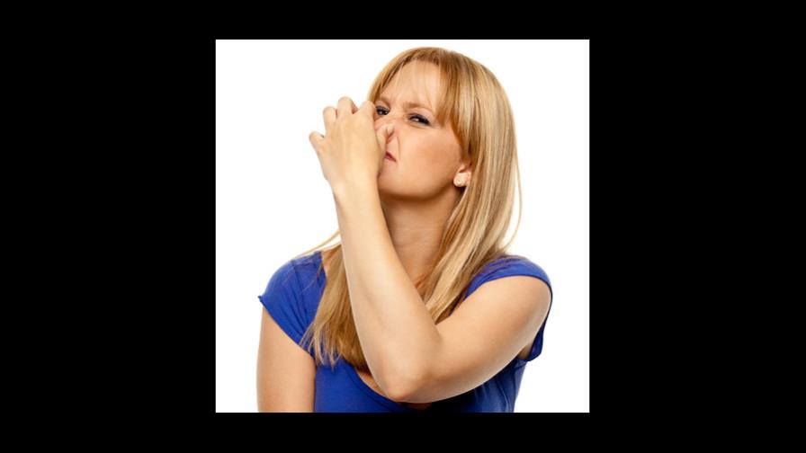 Consejos para quien padece de flatulencias Consejos para quien padece de flatulencias