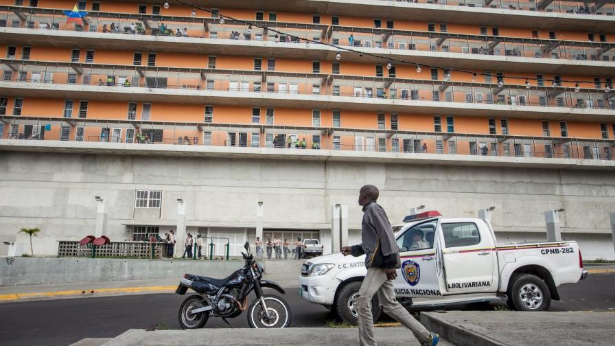 ¿Es América Latina un mercado emergente o ‘sumergente’?