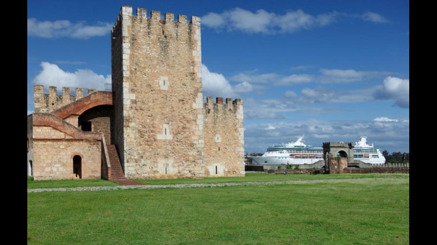 Realizarán 1er Festival
de Jazz Restauración Realizarán 1er Festival
de Jazz Restauración