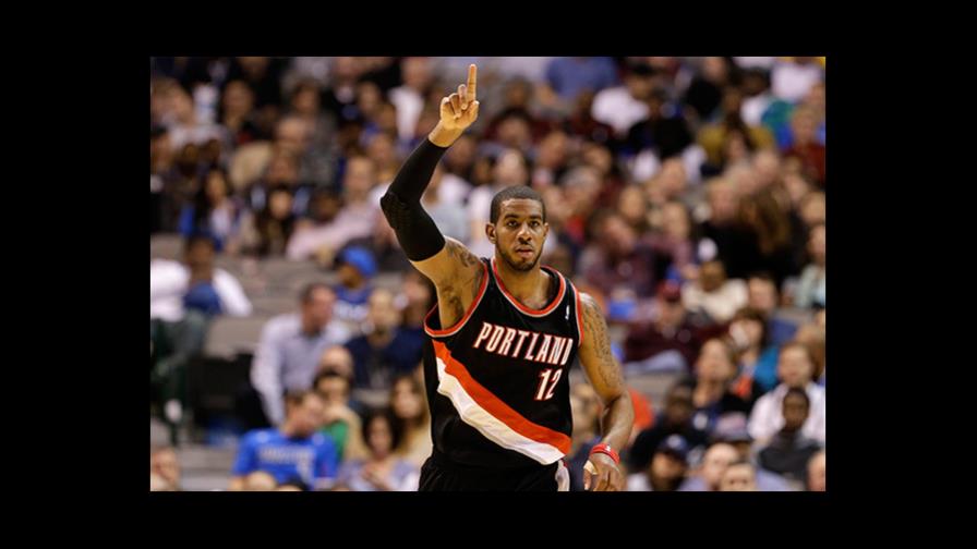 Jugador de la NBA construirá una casa solo para sus zapatos Jugador de la NBA construirá una casa solo para sus zapatos