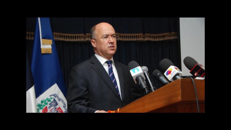 La Procuraduría evalúa casos de declaraciones juradas de bienes La Procuraduría evalúa casos de declaraciones juradas de bienes