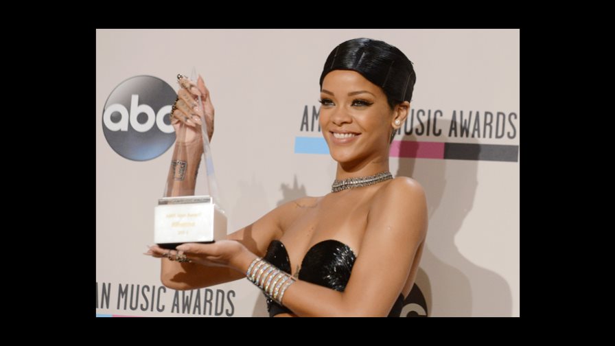 Celebrarán en Puerto Rico el Día Nacional del Tubi