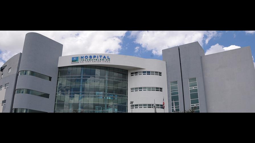 Ney Arias Lora anuncia Primera Jornada Científica Internacional Ney Arias Lora anuncia Primera Jornada Científica Internacional