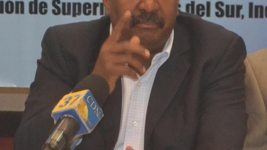 Comercio detallista pierde 15 mil motocicletas por robos 