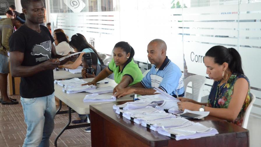 Estado, legalidad y migración Estado, legalidad y migración