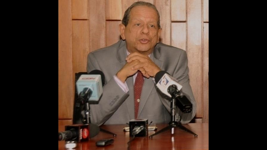 Hotelero: “La malaria ha causado un revuelo innecesario” Hotelero: “La malaria ha causado un revuelo innecesario”