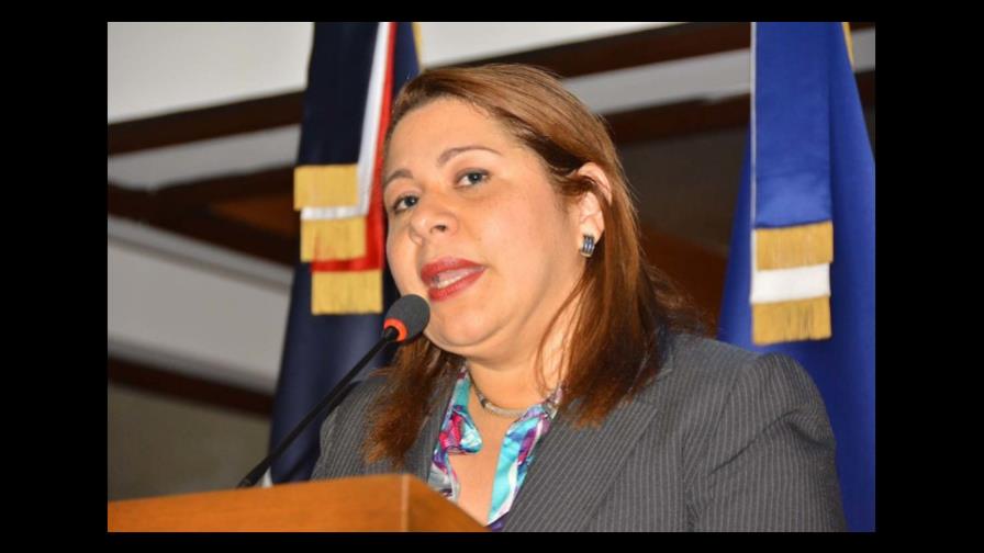 Procuraduría revisará lista de la Cámara de Cuentas sobre funcionarios que hicieron declaración jurada