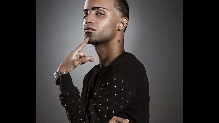 Música urbana en Verano Presidente