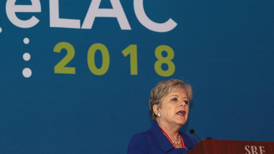 Cepal: la inversión e innovación tecnológica paliarán la debilidad económica Cepal: la inversión e innovación tecnológica paliarán la debilidad económica