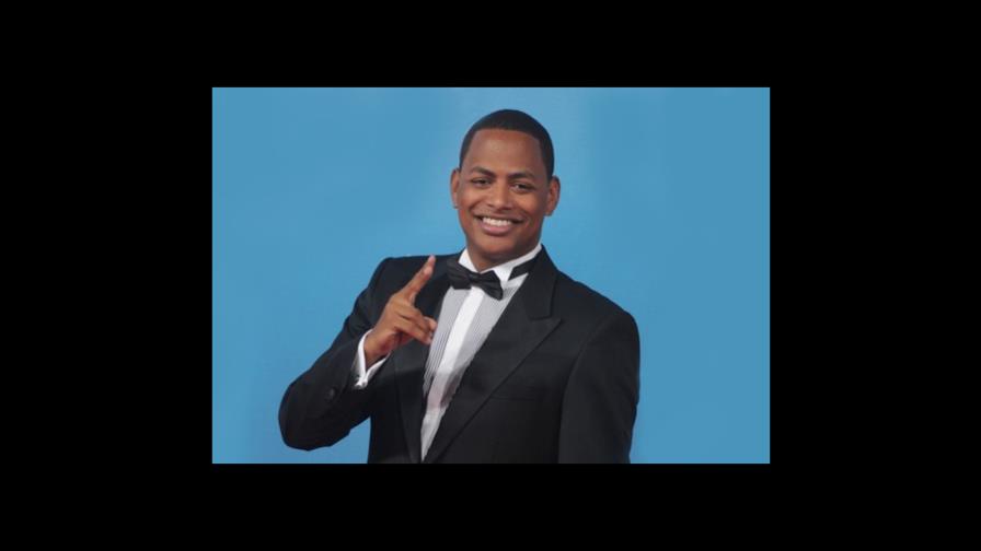 El Mañanero con Boli presentará el 14 segundo show de humor El Mañanero con Boli presentará el 14 segundo show de humor