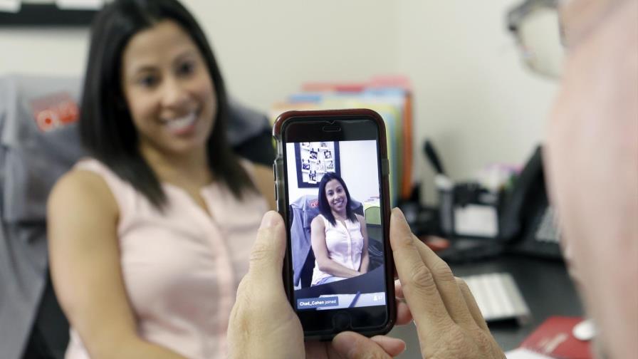 Compañías explotan aplicaciones de videos como Periscope y Meerkat