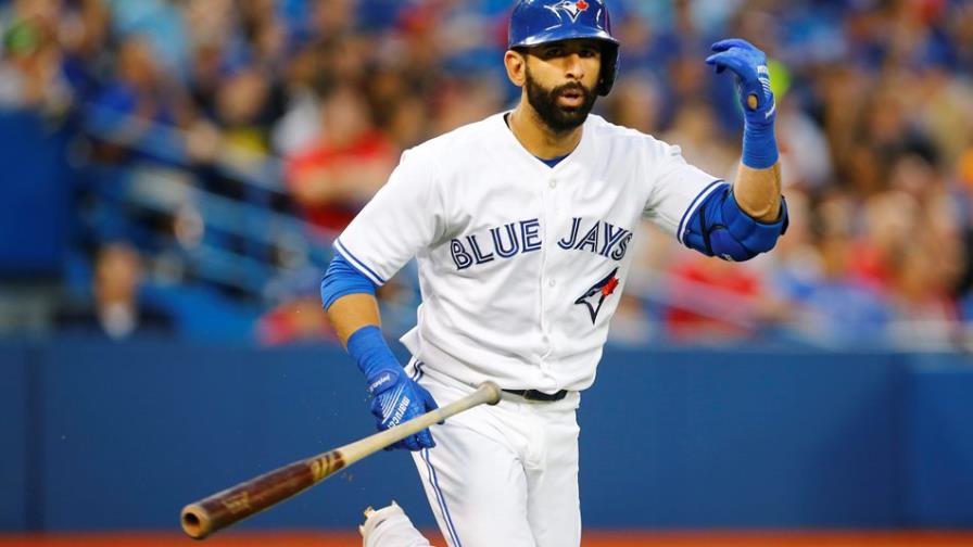 Rangers ganan 4-3, completan serie ante Astros; Cerveceros superan a Padres