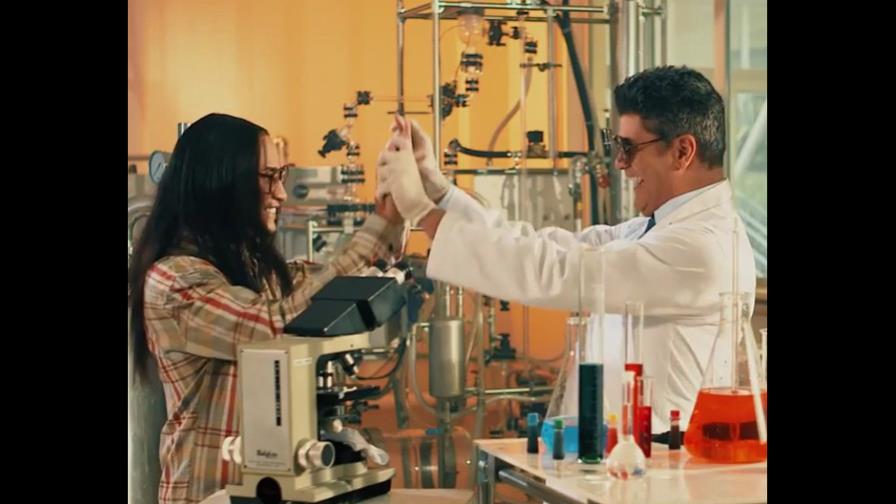 Eddy Herrera y Mozart La Para estarán en la discoteca Jet Set Eddy Herrera y Mozart La Para estarán en la discoteca Jet Set