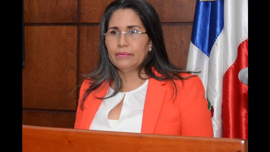 Ministerio de Trabajo anuncia campaña contra la discriminación laboral 