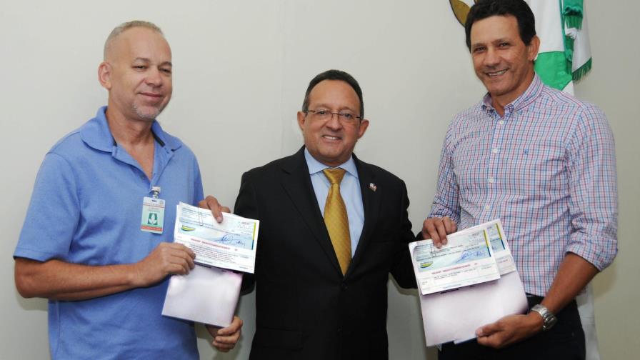 Agricultura incentiva la producción de vegetales