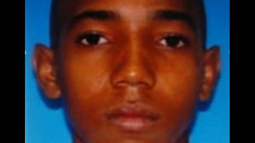 Detienen otro por asalto Banco Progreso Detienen otro por asalto Banco Progreso