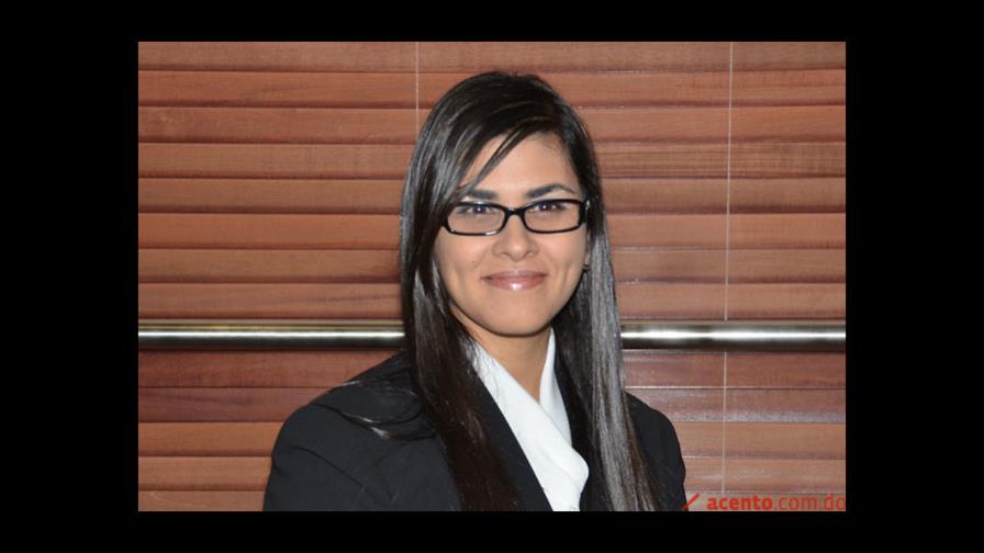 Olga Diná dice que los feminicidios van en aumento en lo que va de año