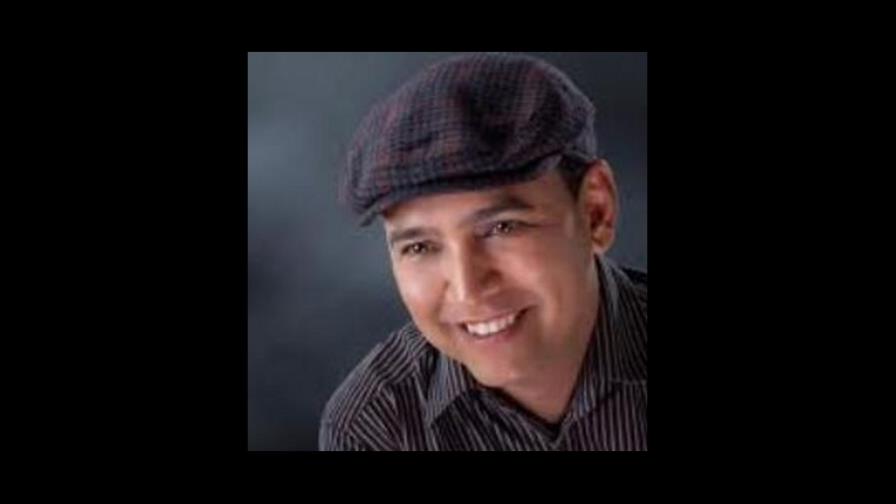 Hony y Raeldo en una historia de amor...