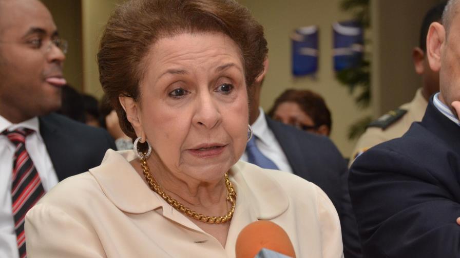 Funcionarios nuevos tienen 30 días para declarar bienes