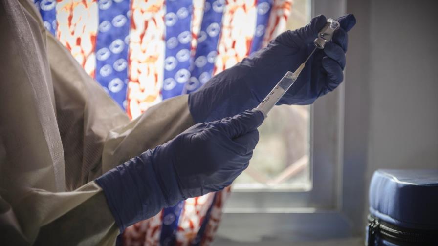 Autorizan fase decisiva de pruebas de vacuna brasileña contra el dengue