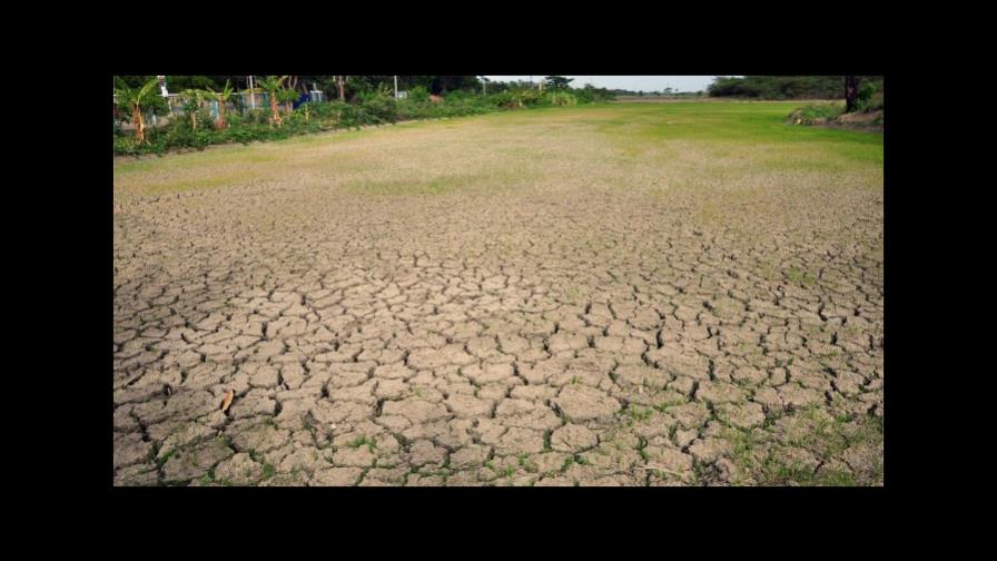 Puerto Rico investiga técnicas para provocar lluvias y combatir la sequía