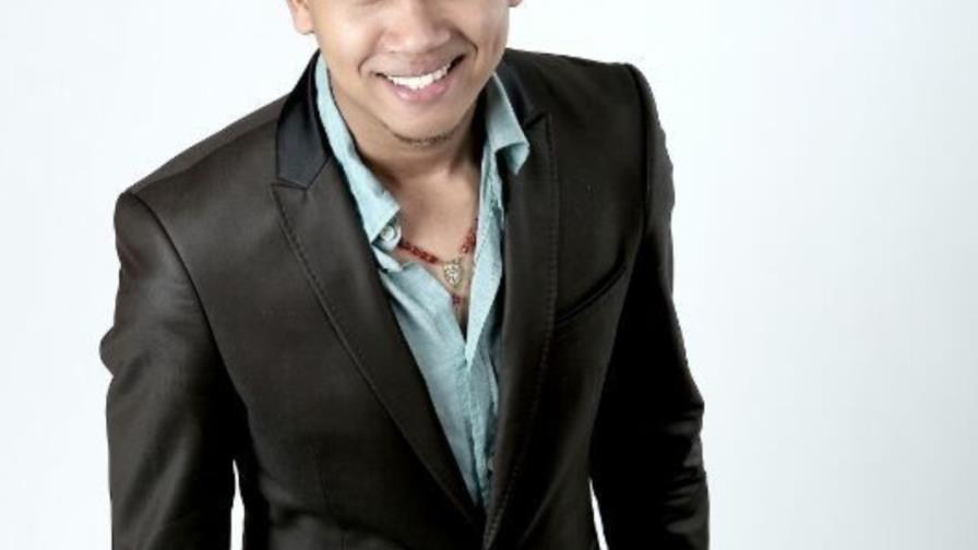 All Stars Salsa Fest cambia de lugar y fecha All Stars Salsa Fest cambia de lugar y fecha