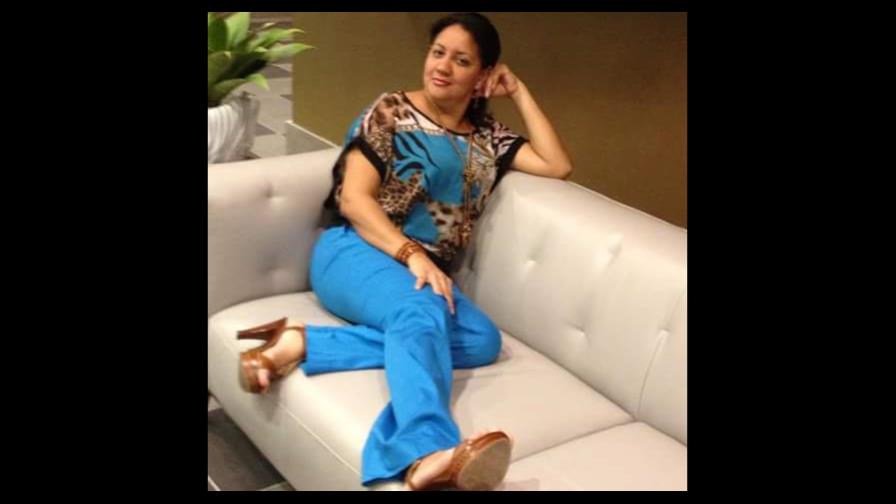 Asaltan  jueza de Higüey y la despojan de su celular