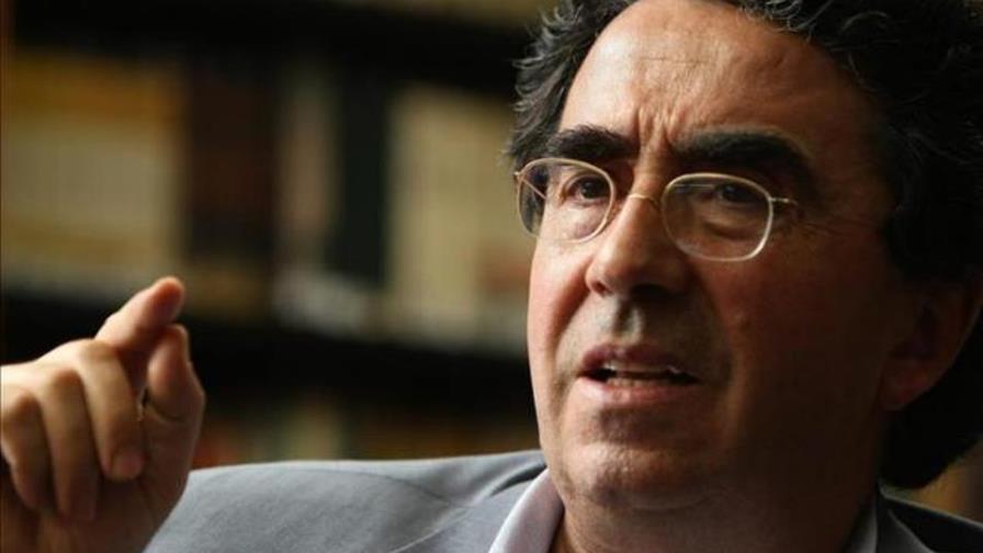 Español Calatrava, premio “10 year Award”, por edificio Turing Torso en Malmö