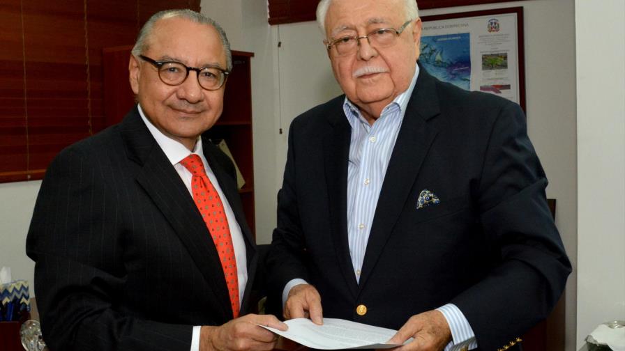 Barrick asegura que el acuerdo de venta no afecta a República Dominicana