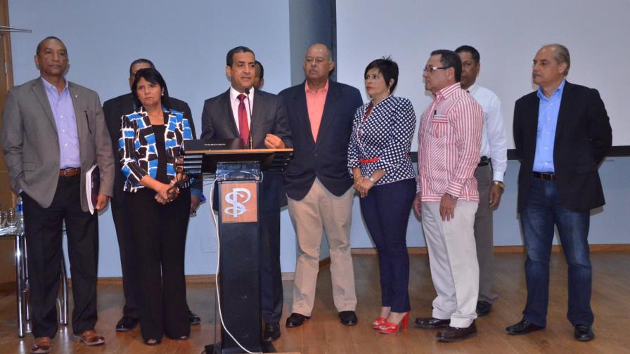 Ministerio de Salud Pública lanza “Plan de Seguridad Vial” en todo el país