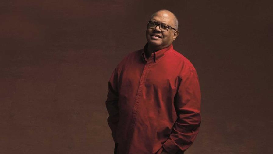 Pablo llenará el Cibao de buena trova Pablo llenará el Cibao de buena trova