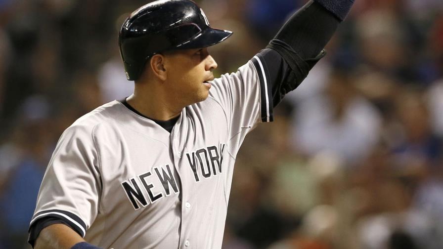 Membresía del club: 300-300 Membresía del club: 300-300