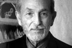Manuel del Cabral: un pionero de la poesía negrista Manuel del Cabral: un pionero de la poesía negrista