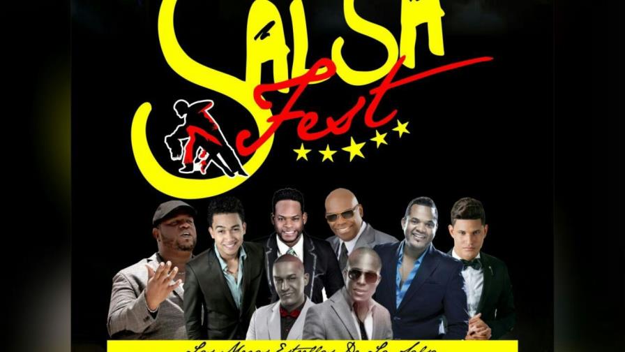 Luis Medrano no quiere líos con los vecinos del Anfiteatro Nuryn Sanlley