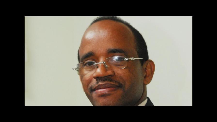 El Movimiento Patria para Todos proclama mañana su candidato presidencial