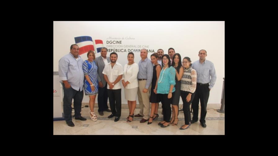 Llega al país “Rentrak”, una plataforma para estadísticas cinematográficas 