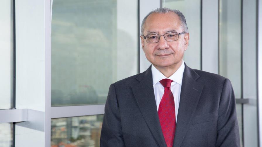 Barrick Pueblo Viejo dice acuerdo con Royal Gold “no afectará compromisos con el Estado dominicano”