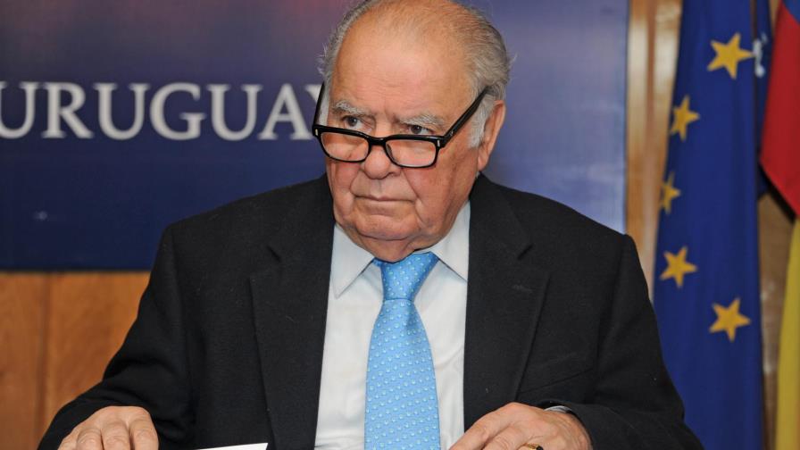 “Se terminó la fiesta” de la bonanza latinoamericana