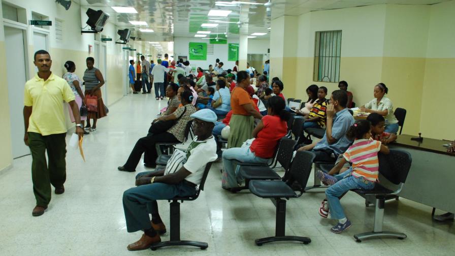 Consideran que los empleadores obstaculizan el desarrollo de la seguridad social