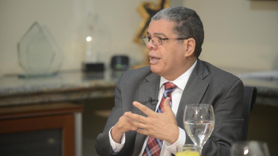 Universidades no llenan requisitos de Minerd Universidades no llenan requisitos de Minerd