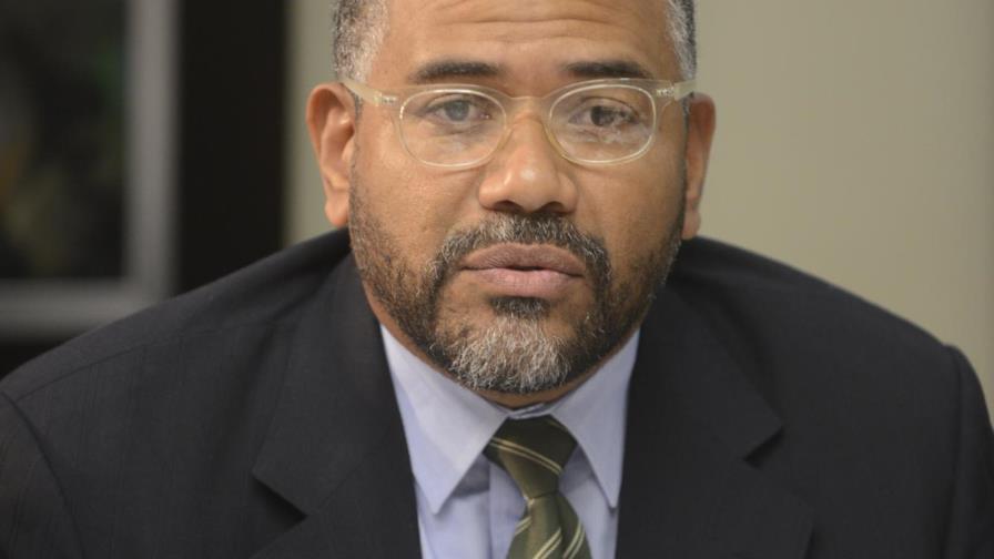 Presupuesto Educación crecerá 9.7% para 2016