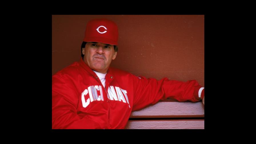 Arrendamiento del Quisqueya