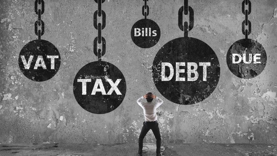 El castigo El castigo